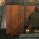 Imagen para el artículo titulado Un huevo de pascua en Metal Gear Solid V celebra y te felicita si es tu cumpleaños